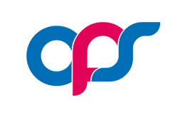 OPS News Placeholder Image