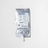 Meropenem B. Braun Duplex Bags 500mg
