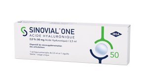 Sinovial One - Oxford Pharmacy Store (OPS)