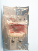 Potassium Chloride 2.98% w/v (40mmol in 100ml) and Sodium Chloride 0.9% w/v Solution for Infusion 20 x 100ml bag